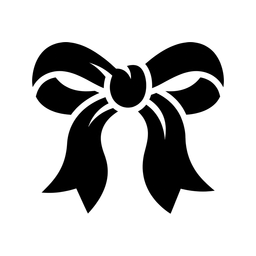 Tradičník